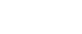 logo dark