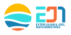 logo main