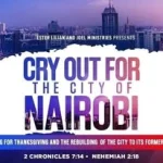 cryoutfornairobi
